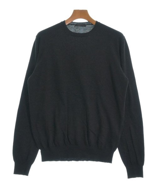 PRADA Sweaters