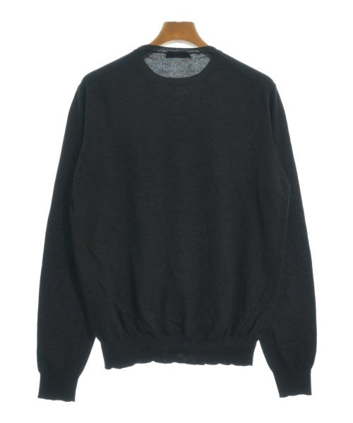 PRADA Sweaters