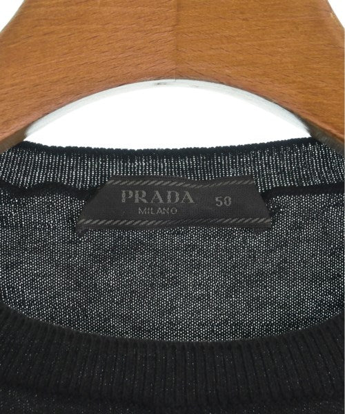 PRADA Sweaters