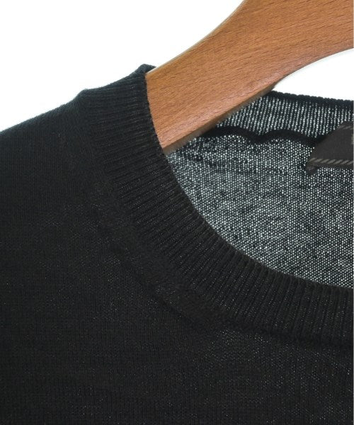 PRADA Sweaters