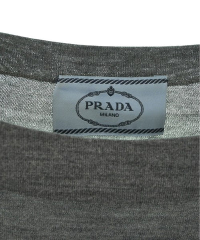 PRADA Vests