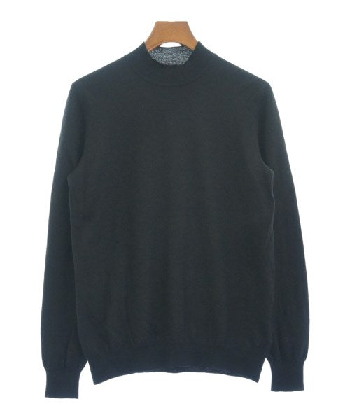 PRADA Sweaters