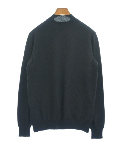 PRADA Sweaters