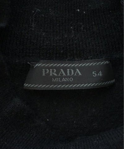 PRADA Sweaters