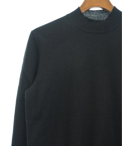 PRADA Sweaters