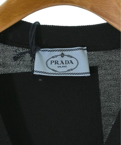 PRADA Cardigans