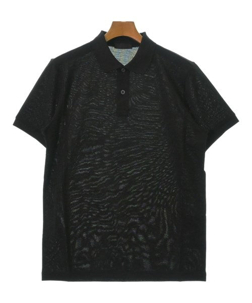 PRADA Polo Shirts