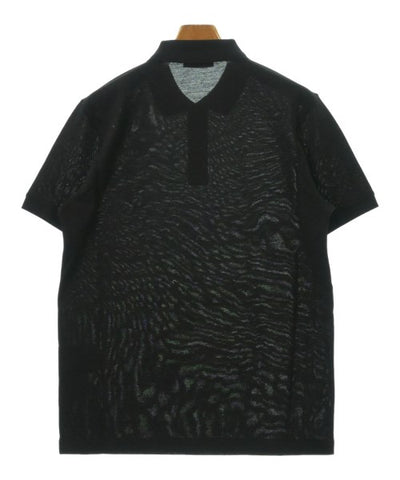 PRADA Polo Shirts