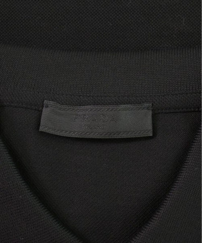 PRADA Polo Shirts