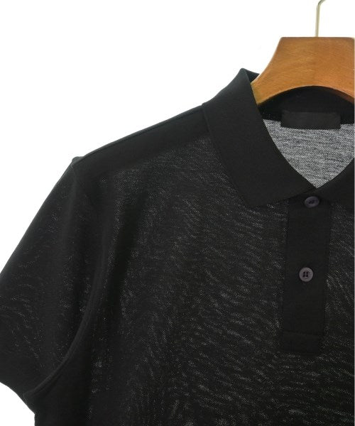 PRADA Polo Shirts