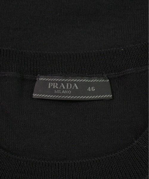 PRADA Sweaters