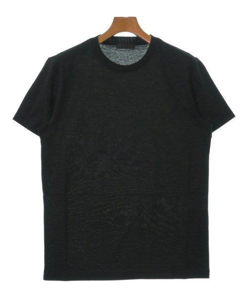 PRADA Tee Shirts/Tops