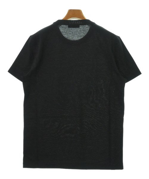 PRADA Tee Shirts/Tops