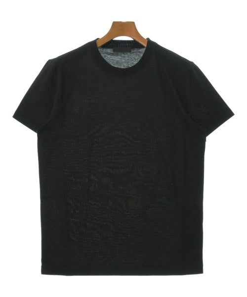 PRADA Tee Shirts/Tops