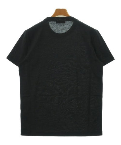 PRADA Tee Shirts/Tops