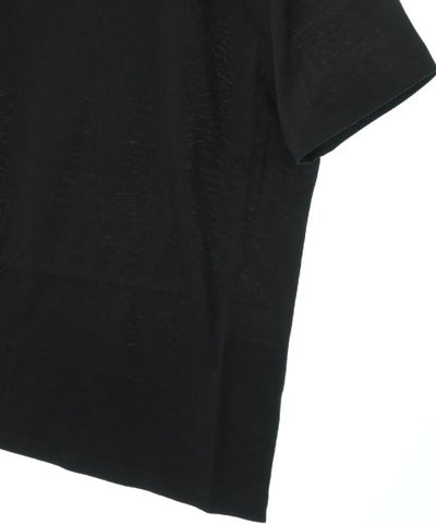 PRADA Tee Shirts/Tops