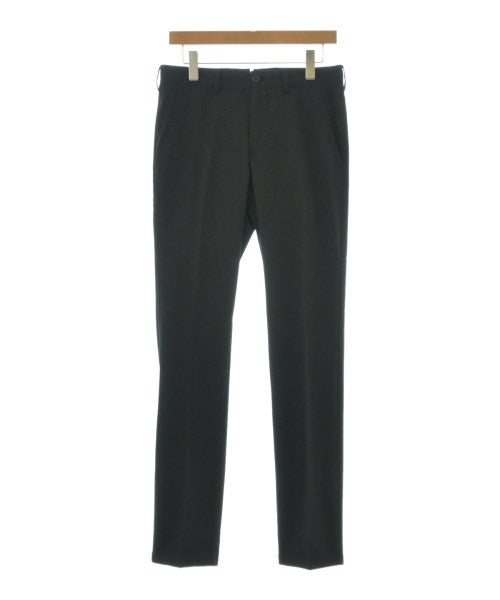 PRADA Trousers