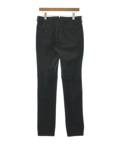 PRADA Trousers