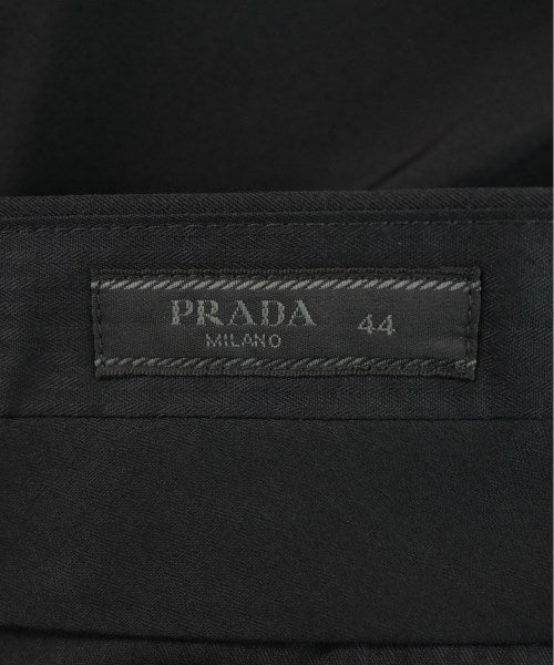 PRADA Trousers