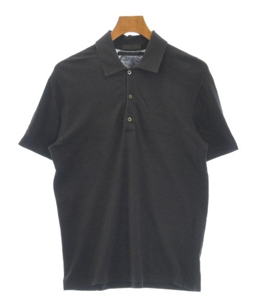 PRADA Polo Shirts