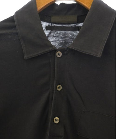 PRADA Polo Shirts