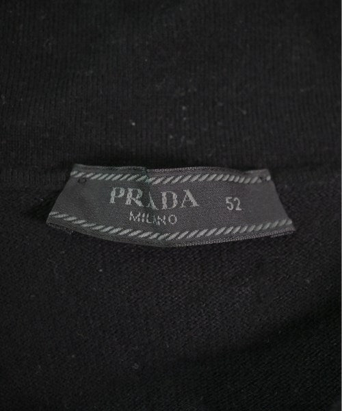 PRADA Sweaters