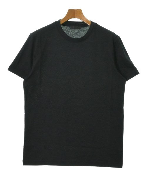 PRADA Tee Shirts/Tops