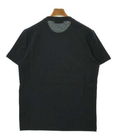 PRADA Tee Shirts/Tops