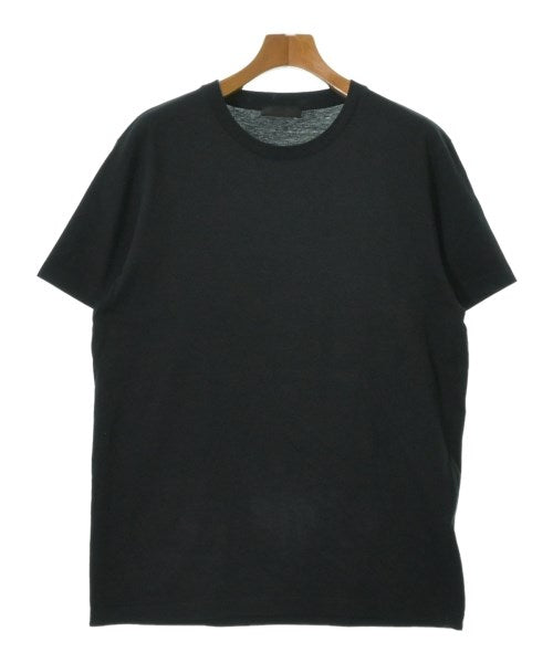 PRADA Tee Shirts/Tops