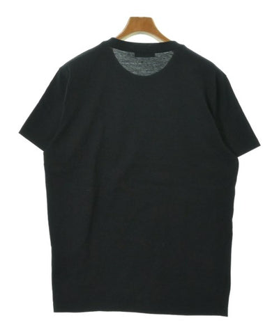 PRADA Tee Shirts/Tops