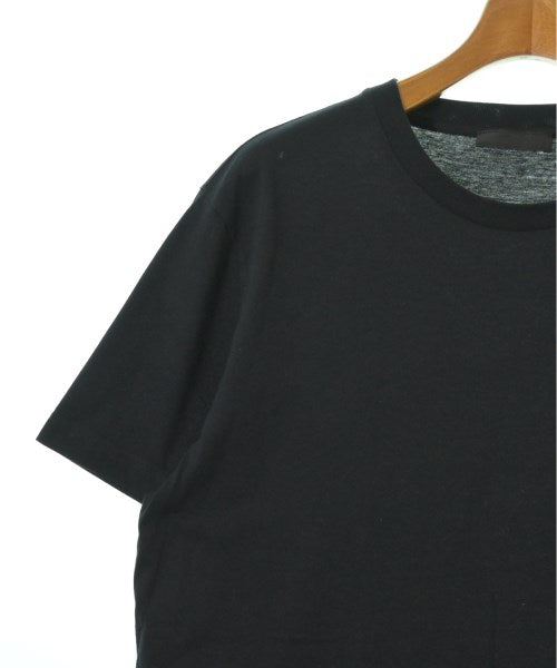 PRADA Tee Shirts/Tops