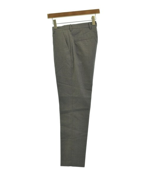 PRADA Trousers