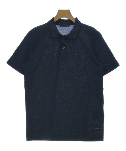 PRADA Polo Shirts