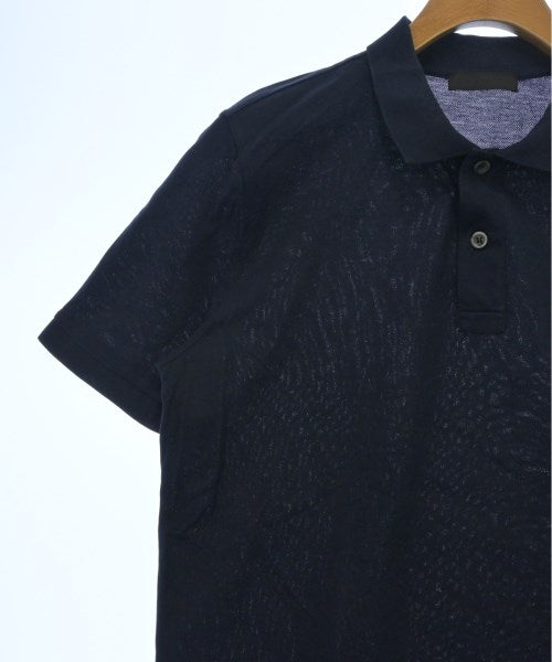 PRADA Polo Shirts