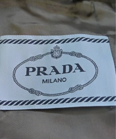 PRADA Other