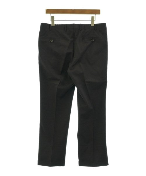 PRADA Trousers