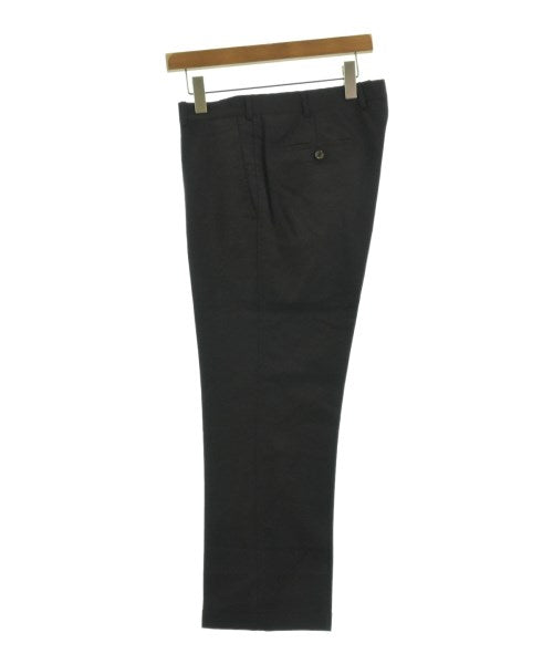 PRADA Trousers