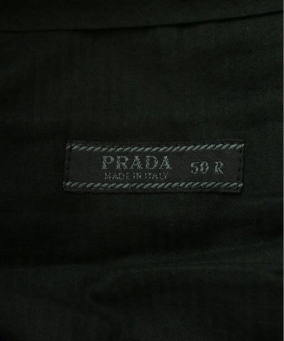 PRADA Trousers