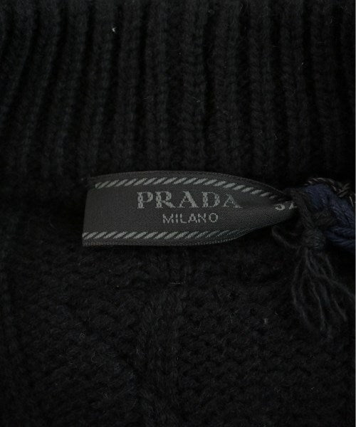 PRADA Cardigans