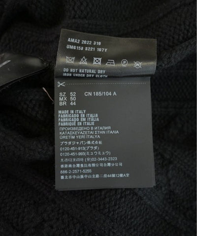 PRADA Cardigans