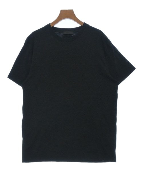 PRADA Tee Shirts/Tops