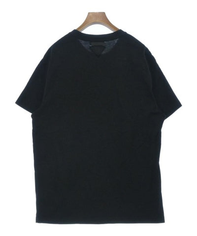 PRADA Tee Shirts/Tops