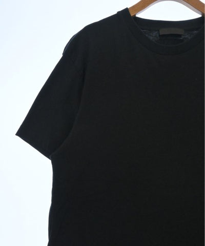 PRADA Tee Shirts/Tops