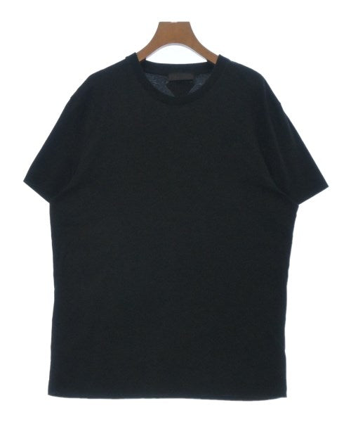 PRADA Tee Shirts/Tops