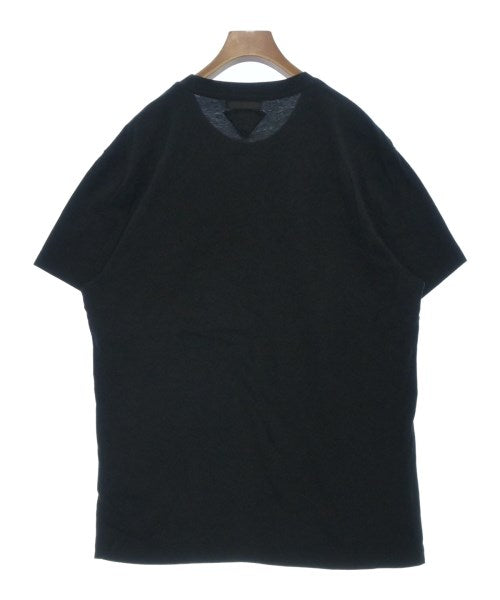 PRADA Tee Shirts/Tops