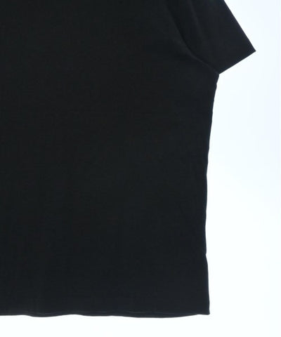 PRADA Tee Shirts/Tops