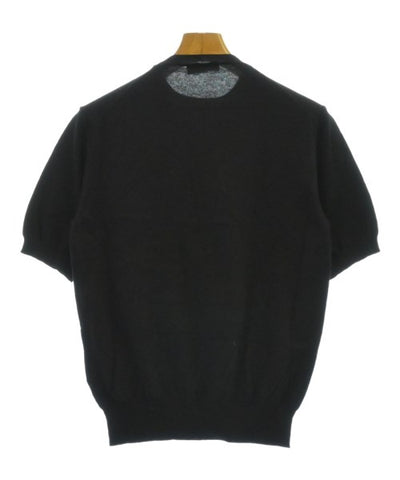 PRADA Sweaters