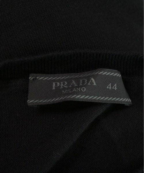 PRADA Sweaters