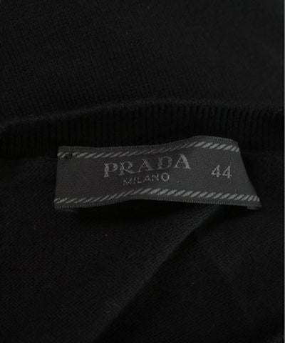 PRADA Sweaters