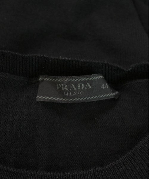 PRADA Sweaters